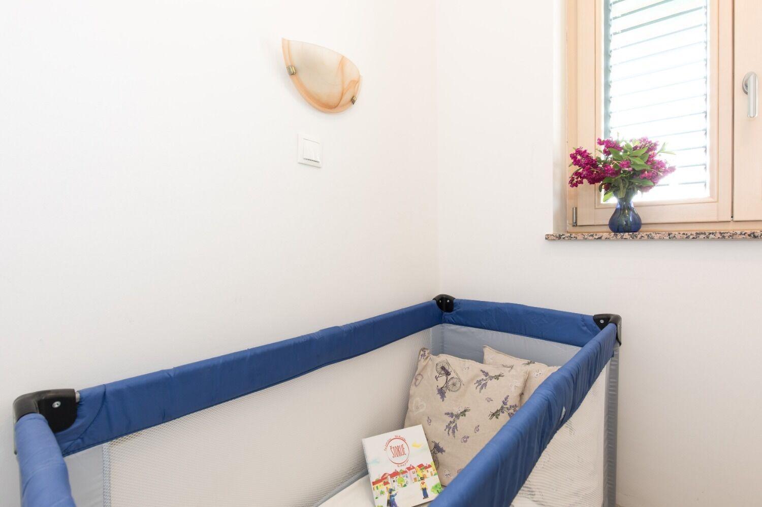 Holiday Home Mari - Modern Holiday House Close To Sea 푸나트 외부 사진